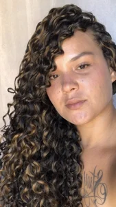 🥰 de Geelalmeida  4 Imagens