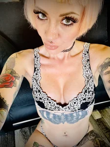 Lexywinter Public2 Poză Sex 3