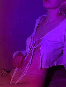 Goldie de Vivy_ Foto 3