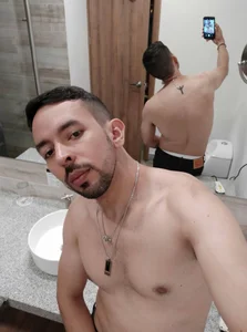 about me de tommy_raym0ndg Foto 6