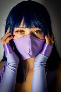 Gea__ Ninjaaaaaa🔥 사진 9