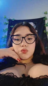 Public de MegXo Foto