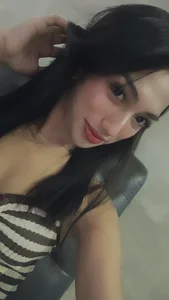 Asiancelestialchix Dolly Foto 4