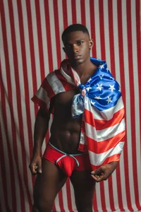 nicolaskan kullanıcısının 4th of July albümü -  fotoğraf