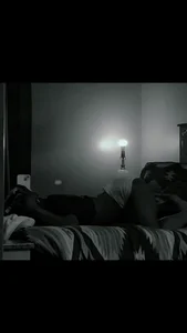 ChemSexxy Public Immagine  2