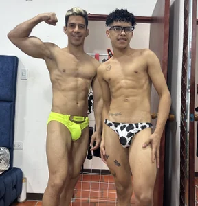 JoseRumbero26 Something different for you ( Algo diferenta para ustedes ) รูป  6