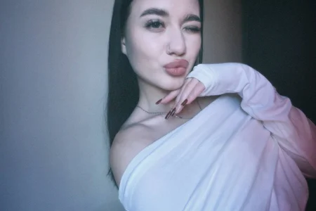 Sofi_Funny Me_3_^_^ Foto