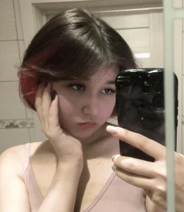 PatrickStimac no big deal Pic 5