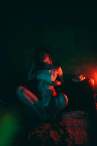 Swagline cinema Pic 6