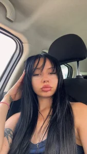 SierraXX xx Pic