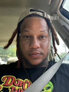 Sexdemonfrfr kullanıcısının Public albümü -  4 fotoğraf