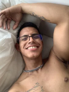 Public od _John_Boy_  3 snímek