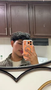 Juanf2005 Public Pic 2