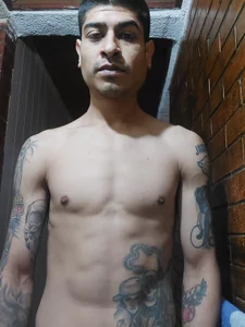 Public od Jordan4923  3 snímek