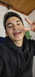 WiIlL__23 ... Immagine  5