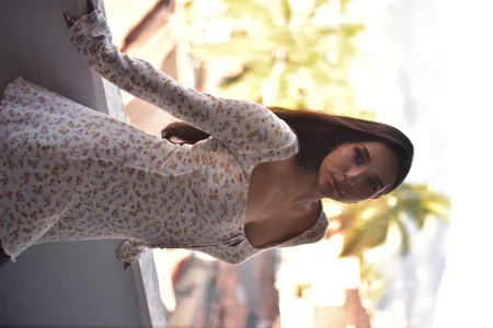 ThaliaRivera_ 🥵🥵🥵🥵🥵 Pic 8
