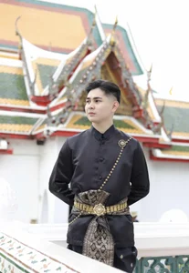 thailand