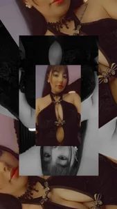 catleya_0のHalloweenの枚の写真