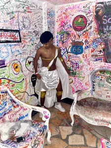 Jacob_606Halloween Bild 5