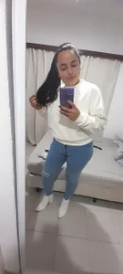 Rosst26: Public ( 3 фото)