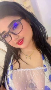 GabyJhonsonn Public зображення 2