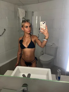 Public de princessK1303 Foto 3