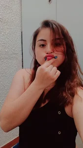 Zdjęcia Taiga_Cute Public:  5