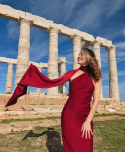 SweetDarling7 Public 사진 6