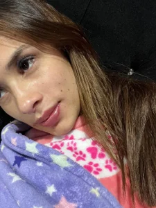 Zdjęcia Stephanystar1 linda: 