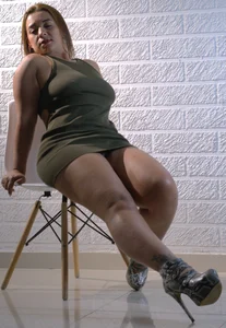 sahara_paker know me 😈 Pic