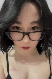 MailaHowl: Public ( 5 фото)