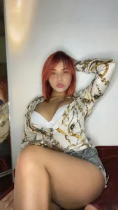 PrettyKittyAGT Public Pic 3