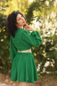 Nina_Stane As juicy as summer... and just as dangerous. صورة واحدة|Nina_Stane As juicy as summer... and just as dangerous. صورتان|Nina_Stane As juicy as summer... and just as dangerous.  7 صور|Nina_Stane As juicy as summer... and just as dangerous.  7 صورة