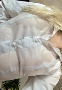 AnnAbbey 🤪 Foto 2