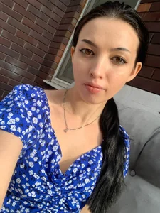 petitefetish's photo