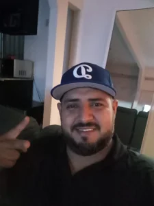 lokillo09's XXX Nude Photo 2