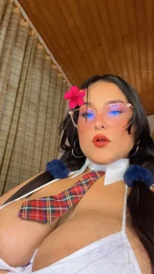 Estudiante/Student🥴 de Alina0  Imagens