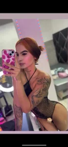 SussanMorgans Sext Girl Billede