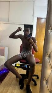 chriss_ath Kiss . fénykép