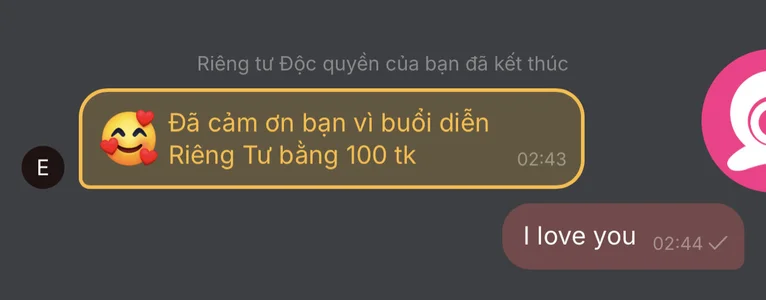 Aizawa-Minami9 Thank you my love Pic 3