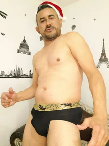 Yeol_King Your Gift is me зображення 5