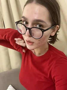 Bamby_bump's XXX Nude Photo 5