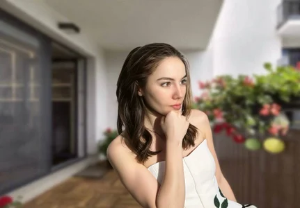 VeronaHerrin's photo