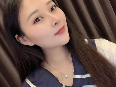 Beibei_520's XXX Nude Photo 4