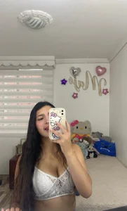 Helengolden_のWelcome to my community ❤の 3枚の写真