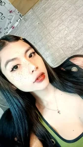 Pingky_princess kullanıcısının Public albümü -  3 fotoğraf