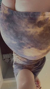 QueenNuttCollector kullanıcısının Public albümü -  fotoğraf