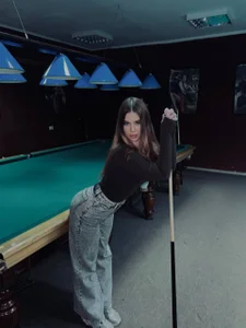 scarletmuses: Public ( 2 фото)