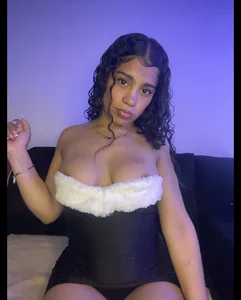 NINA_18_YEARS Public 사진 3