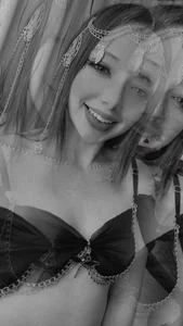 linda-schmidtのHALLOWEENの 9枚の写真